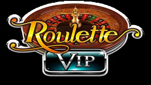 Roulette VIP - Marakumi - Kenya